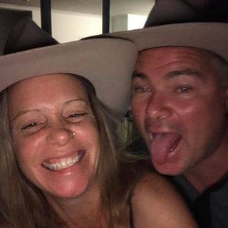 Profile Picture of Aaron Mahony (@aaron.mahony.79) on Facebook