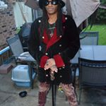 Profile Picture of RaZoRWrAiTh(Derrick Francisco) (@razorwraith) on Instagram