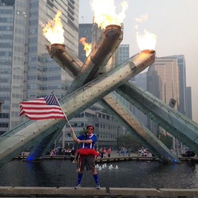 Profile Picture of Patrick Monahan (@WhiteWillSmith7) on Twitter