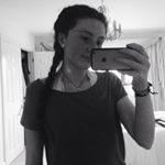 Profile Picture of Alice🐘✨ (@alice.trott) on Instagram