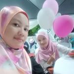 Profile Picture of Adrina Lavender Taurus (@addriene_adriana) on Instagram