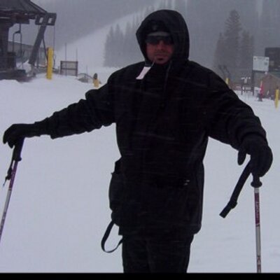 Profile Picture of Dwayne Sullivan (@Dwayne_sullivan) on Twitter