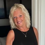 Profile Picture of Brenda Eledge (@brendaeledge) on Instagram