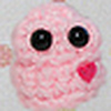 Profile Picture of Tamara Larsen (@Ruff Tuff Cream Puff Creations) on Flickr