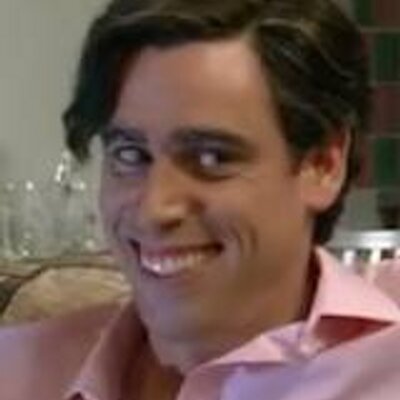 Profile Picture of Dan Moody (@APDanMoody) on Twitter