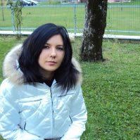 Profile Picture of Brent Fly (@brent.fly.7) on Facebook