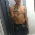 Jamir Moebus - Instagram Profile Picture of Jamir Moebus (@jamesxd22) on Instagram