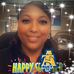Profile Picture of Shae Herbin Crosby (@shae.crosby) on Facebook