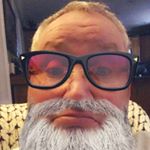 Profile Picture of Scott Bennett (@rolltide8100) on Instagram
