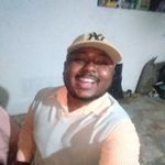 Profile Picture of Vusi Mavula Silubana (@mavula_s) on Instagram