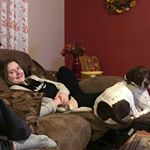 Profile Picture of Catherine Carrier (@catherine_carrier_) on Instagram