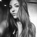 Profile Picture of Haley Keister (@haleyskeister16) on Pinterest