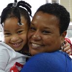 Profile Picture of Crystal Waites (@crystal.waites) on Facebook