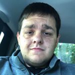Profile Picture of Tyler Litty (@tlit1818) on Instagram