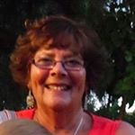 Profile Picture of Jeannette Matthews (@jeannette.matthews.37) on Instagram