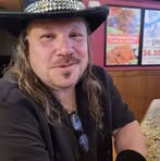Profile Picture of Jeffrey Haeffner (@jeffrey.haeffner.2025) on Facebook