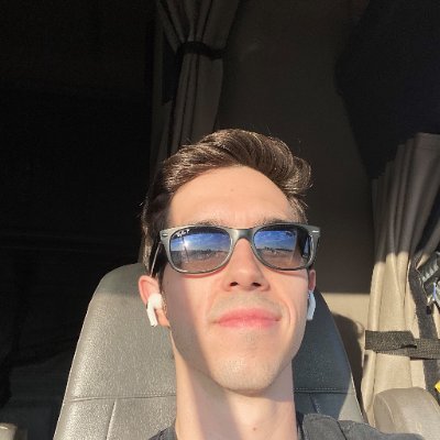 Profile Picture of Zachary Kern (@Tha_Savage_OS) on Twitter
