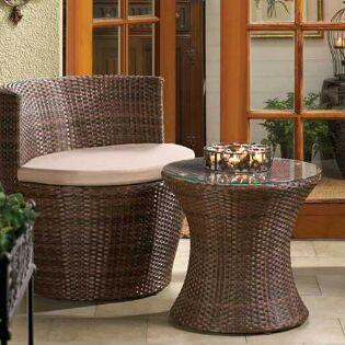 Profile Picture of Willie (Joe) Ammons (@ammons_joe) on Twitter