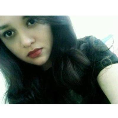 Profile Picture of ℳoscoso (@LauraMoscoso_) on Twitter