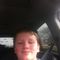 Profile Picture of Tyler Abbott (@tyler.abbott.967) on Facebook