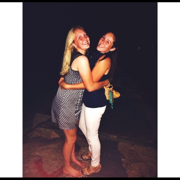 Profile Picture of Katherine Quinn (@kquinn604) on Poshmark