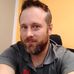 Profile Picture of Clay Calvert (@clay.calvert.39) on Facebook