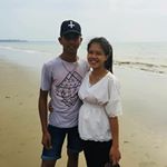 Profile Picture of @jennyfer_lidam (@jesterjaipatrick) on Instagram