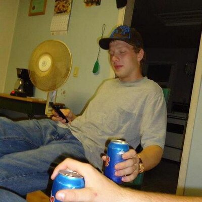 Profile Picture of Adam Gauvin (@adamgauvin2) on Twitter