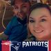Profile Picture of Brandon Sessions (@brandon.sessions.58152) on Facebook