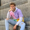 Profile Picture of Aaron Bezemer (@@aaronbezemer2) on Tiktok