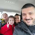 Profile Picture of Davide Di Raffaele (@davide.diraffaele) on Instagram