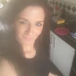 Profile Picture of Joanne May (@joanne.may.7543) on Instagram