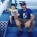Profile Picture of Joseph Biando (@joseph.biando.161) on Facebook