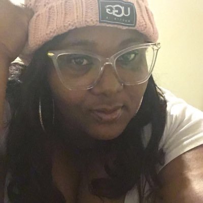 Profile Picture of Cierra Frazier (@CierraFrazier15) on Twitter