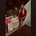 Profile Picture of Aleesha Davidson (@aleesha.davidson.9) on Facebook