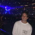 🦋 - Instagram Profile Picture of 🦋 (@nick__andrews__) on Instagram