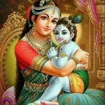 Profile Picture of Sheetal Panchal (@sheetal.panchal.564) on Instagram