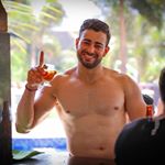 Profile Picture of Ricardo Araújo (@ricardo.anjos.3388) on Instagram
