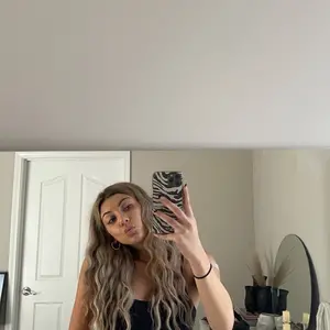 Profile Picture of   emily (@emilytamburri)... (@emilytamburri) on Tiktok