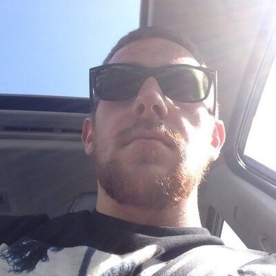Profile Picture of David Siebold (@david_siebold) on Twitter
