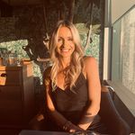 Profile Picture of Jessica-Louise Gregory (@jessielou_fitlife) on Instagram