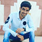 Profile Picture of HarEsh_Panchal (@hdk_panchal_143) on Instagram