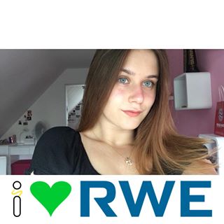 Profile Picture of Jasmin Link (@jasminlink1303) on Facebook