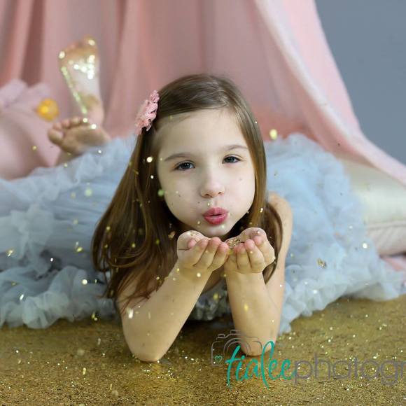 Profile Picture of Jill Demski (@jmdemski) on Poshmark