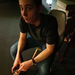 Profile Picture of mike_loring98 (@mike_loring98) on Instagram