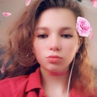 Profile Picture of Cheyenne Raven Wolfe (@CheyenneravenW2) on Twitter