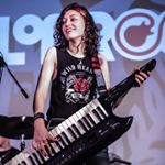 Profile Picture of Aimee McGrath (@meemcg) on Instagram
