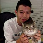 Kevin - Instagram Profile Picture of Kevin (@kevsruder) on Instagram