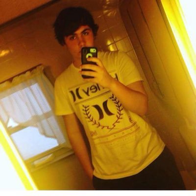 Profile Picture of Chase Bowman (@chasebowman12) on Twitter