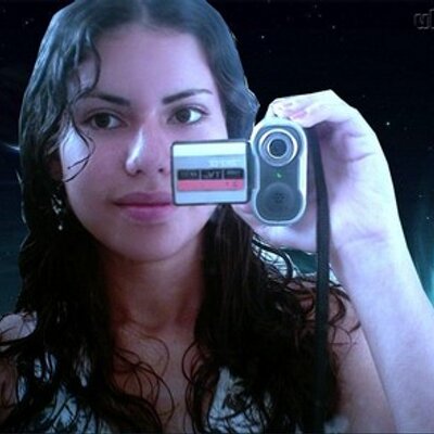 Profile Picture of Joyce Borba (@JoyceBorba1) on Twitter